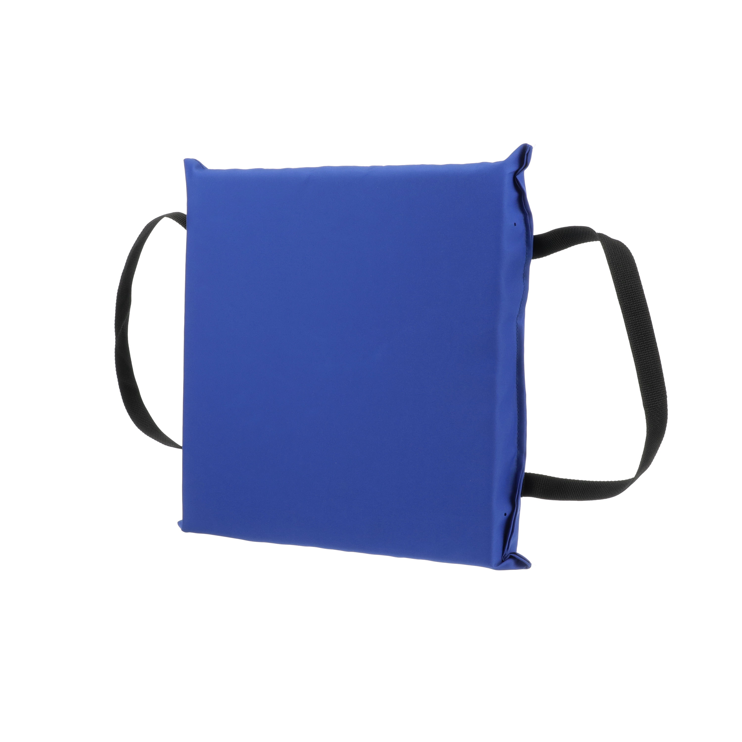 Seachoice 44900 Emergency Marine Foam Flotation Cushion, Square, 15