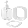 thumbnail image 4 of Bouteille Distributrice de Savon pour les Mains, 4 of 4