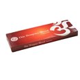 thumbnail image 7 of om incense works natural fragrance incense sticks 100 grams, 7 of 7