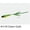#4 UV Green Gold, variant on Hayabusa Jack Eye Kunekune Metal Sinking Jig 60g