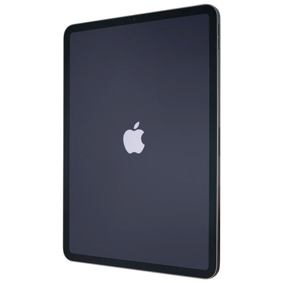 iPad本体 IPad Pro 12.9 2nd Gen 64GB Space Gray Amazon.com : Apple iPad Pro 2 12.9in (2017) 64GB, Wi-Fi - Space