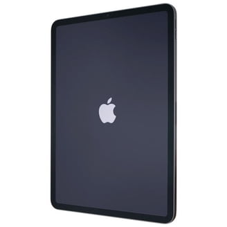 Apple iPad Pro 2nd Gen, 64GB, WiFi, Space Gray, 12.9-inch Retina