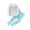 Z20 White, variant on Gubotare Girls Fashion Outfits Sets Girls Clothes Toddler Outfits Little Kids Shirts & Leggings Winter Fashion Clothing Sets, Cute Birthday Gifts Size 6-7 (Red,6-7 Years)