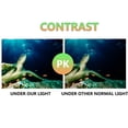 thumbnail image 1 of Safe Metal Heating Lamp, Heating Light, for Turtles Pet Tortoise Reptile, 1 of 8