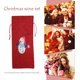 thumbnail image 3 of Cuadros Decorativos DIY diamante pintura Navidad botella de vino cubierta Año Nuevo ornamento Mesa Decoración JShteea Nuevos Originales, 3 of 5