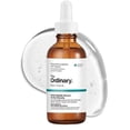 thumbnail image 1 of Sérum para el crecimiento del cabello COSINGKIN The Original Ordinary 60 ml, 1 of 8