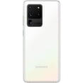 thumbnail image 2 of Samsung Galaxy S20 Ultra 5G 128GB Unlocked Smartphone Open Box, 2 of 5