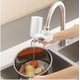 thumbnail image 5 of Grifo purificador de agua Philips CM-300 filtro de agua para cocina baño, 5 of 5
