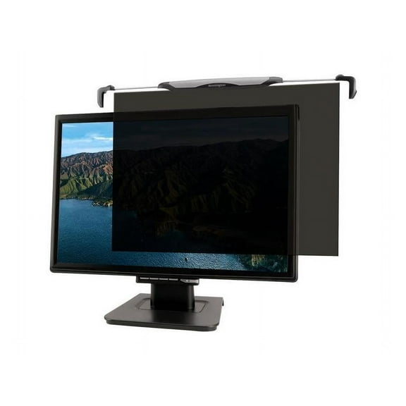 Kensington Snap2 FS270 Privacy Screen Filter
