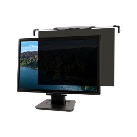 Kensington Snap2 FS270 Privacy Screen Filter price history on PriceWatchPro