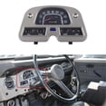 thumbnail image 2 of Jauge de Vitesse 83100-60180 pour Toyota Land Cruiser, 2 of 5