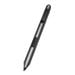 thumbnail image 2 of Dell Active Stylus Pen for Venue 10 & 10 Pro 5000 - CP5WN, 2 of 3