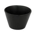 thumbnail image 1 of Taza de café de 230 ml, ideal para zumo, regalo de cumpleaños, para oficina, boda, uso doméstico. Negro, 1 of 9