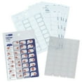 thumbnail image 3 of Pill Thing Refill Cards for Monthly Cold Seal Blister Pack System, 6 Cards and Blisters, 3 of 7