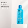 thumbnail image 4 of Gel de Baño NUTRATOPIC PRO Isdin NUTRATOPIC C/750 ML, 4 of 6