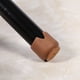 thumbnail image 1 of Protectores para Patas de Silla Jadeshay, 16 Unidades, PVC, Transparente, Café, 1 of 7