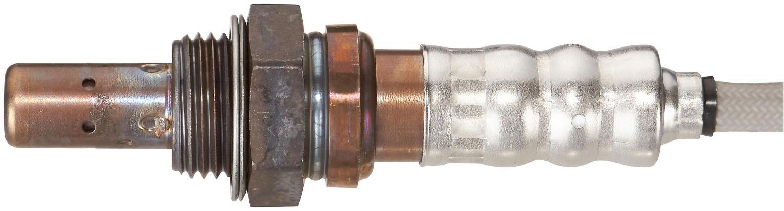 Spectra Premium OS6208 Automotive Oxygen Sensor