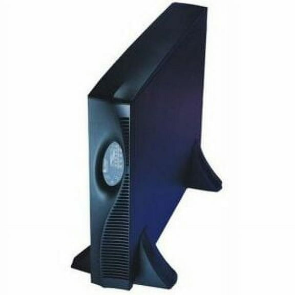 UPStation GXT 3000VA Rack-mountable Tower  UPS