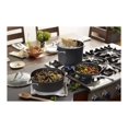 thumbnail image 2 of Calphalon Contemporary - Ensemble de Batterie de Cuisine - 12 Articles - Antiadhésif, 2 of 13