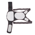 thumbnail image 1 of 118Pcs Magnets Self Heating Shoulder Pads Adjustable Shoulder Wrap Design Neck And Back Belt Guard  Vest For Winter Warmth, 1 of 8