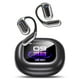 thumbnail image 1 of Auriculares Traductores EUQQ con Inteligencia Artificial y Bluetooth 5.4 - 144 Idiomas, 1 of 8