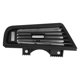 thumbnail image 1 of RHD Front Console Grill Dashboard Dash AC Air Conditioner Vent Replacement for BMW F10 518d 520d 520i 530d 535i 550i 2011-2017~10129, 1 of 1