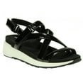 thumbnail image 2 of VANELi Womens Trevin Slingback Wedge  Casual Shoes, 2 of 5