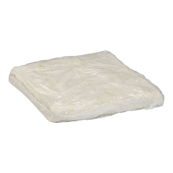 Pennant Foods Ready to Sheet Puff Pastry Dough, 15 Pound - 2 per case.