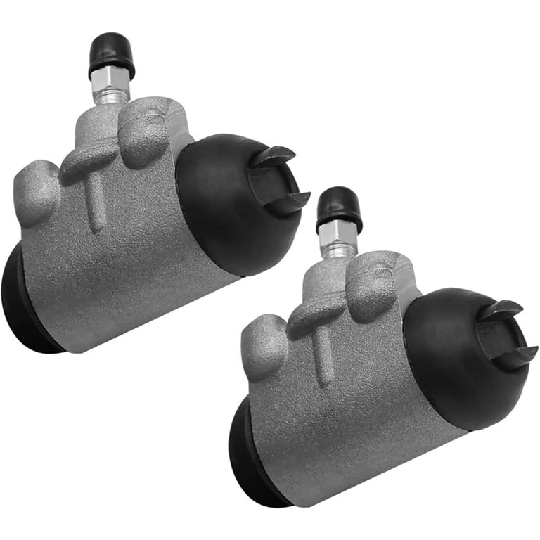 m NEW 2005 - 2010 GENUINE KAWASAKI MULE 600 610 4x4 BRAKE