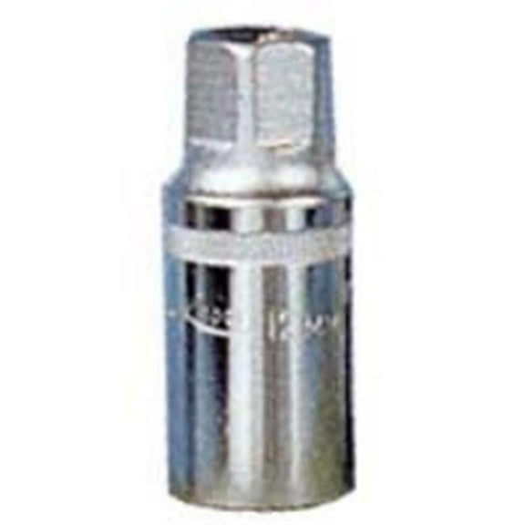 10 Millimeter Stud Remover