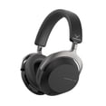 thumbnail image 1 of Audífonos beyerdynamic AVENTHO 300 Inalámbricos ANC Negro, 1 of 8