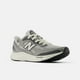 thumbnail image 2 of TENIS NEW BALANCE FRESH, 2 of 5