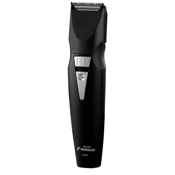 Philips Norelco Multigroom G370/60 body groomer/shaver, G370/60