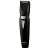 Philips Norelco Multigroom G370/60 body groomer/shaver, G370/60