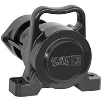 BUYERS PRODUCTS DBV3500 Dump Body Vibrator, 3500 lb