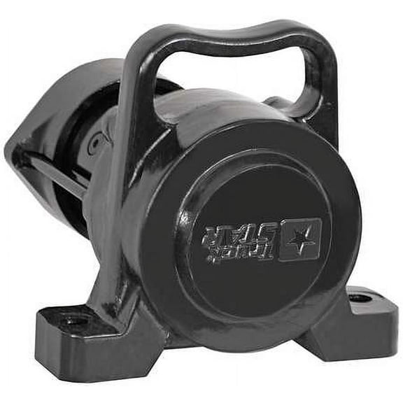 BUYERS PRODUCTS DBV3500 Dump Body Vibrator, 3500 lb