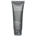 thumbnail image 1 of Hidratante facial Clinique Hidratante sin aceite para hombres, 1 of 4