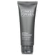 thumbnail image 1 of Hidratante facial Clinique Hidratante sin aceite para hombres, 1 of 4