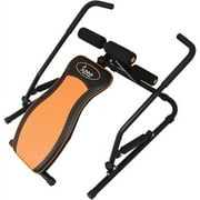 Sunny Health & Fitness SF-RW1406 Sit Up Rowing Machine
