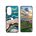 thumbnail image 1 of Compatible with Motorola Edge 30 Pro Phone Case, Stone-1 Case Men Women, Flexible Silicone Shockproof Case for Motorola Edge 30 Pro, 1 of 1
