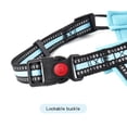 thumbnail image 7 of Mosey Beautiful Pet Chest Strap Inclusive   for Outdoor   Comfortable, 7 of 7