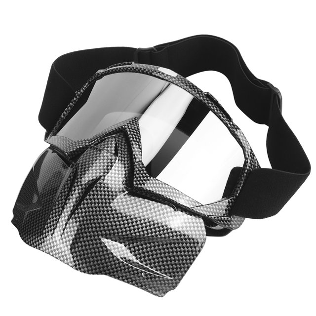 Motocross Motorcycle Goggles Mujeres Gasos De Motos De Nieve Snowboard Snowboard Invierno Nieves A Prueba De Viento Al Aire Libre Gafas De Sol