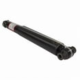 thumbnail image 2 of Motorcraft ASH-24722 Shock Absorber - New Fits select: 2015-2023 FORD TRANSIT, 2 of 4