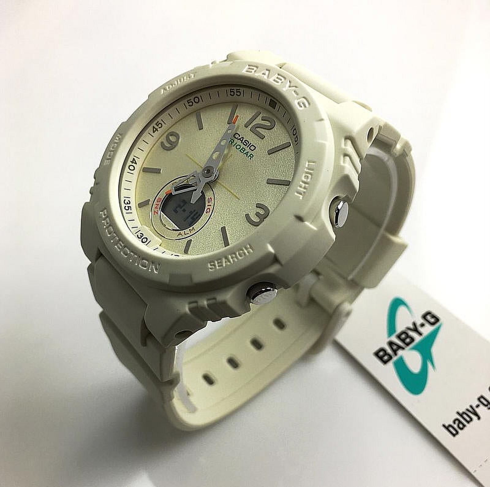 Bga260 sales