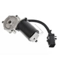 thumbnail image 2 of waltyotur  Transfer Case Shift Motor For 2012-2017 Ford F150 Expedition CL34-7G360-AA 4WD, 2 of 7