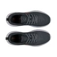 thumbnail image 4 of Tenis Charly Relax Walking Hombre Deporte gris 27.5, 4 of 6