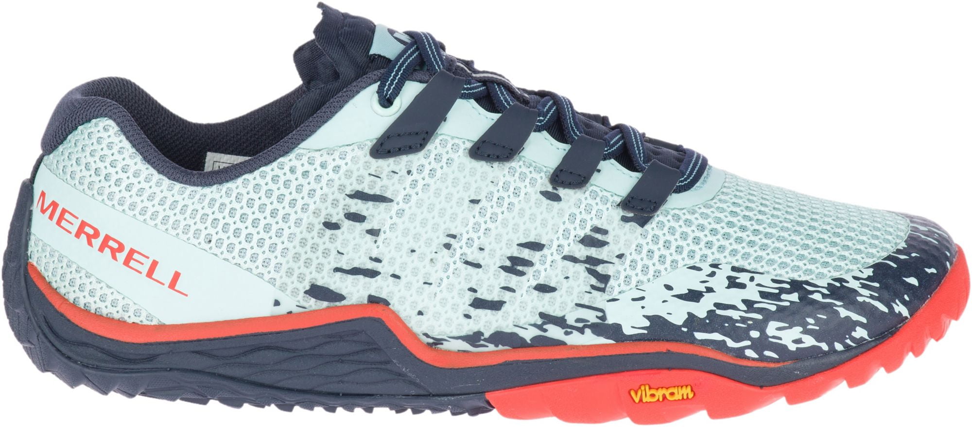 Trail Glove 5 Trail Running Shoes 