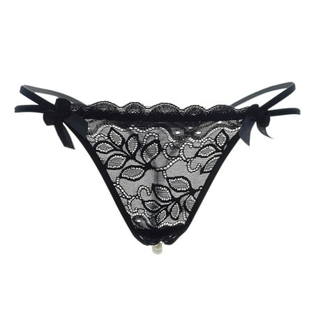 

adviicd Sex Lingerie Women s Cotton Underwear High Waist Postpartum Care Panties Soft Breathable No Muffin Briefs for Ladies Black One Size