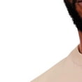 thumbnail image 4 of Casual Classics Mens Core Ringspun Cotton Slim T-Shirt, 4 of 4