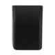 thumbnail image 2 of Silic Cubre cinturón de seguridad Silicona lavable, 2 of 3